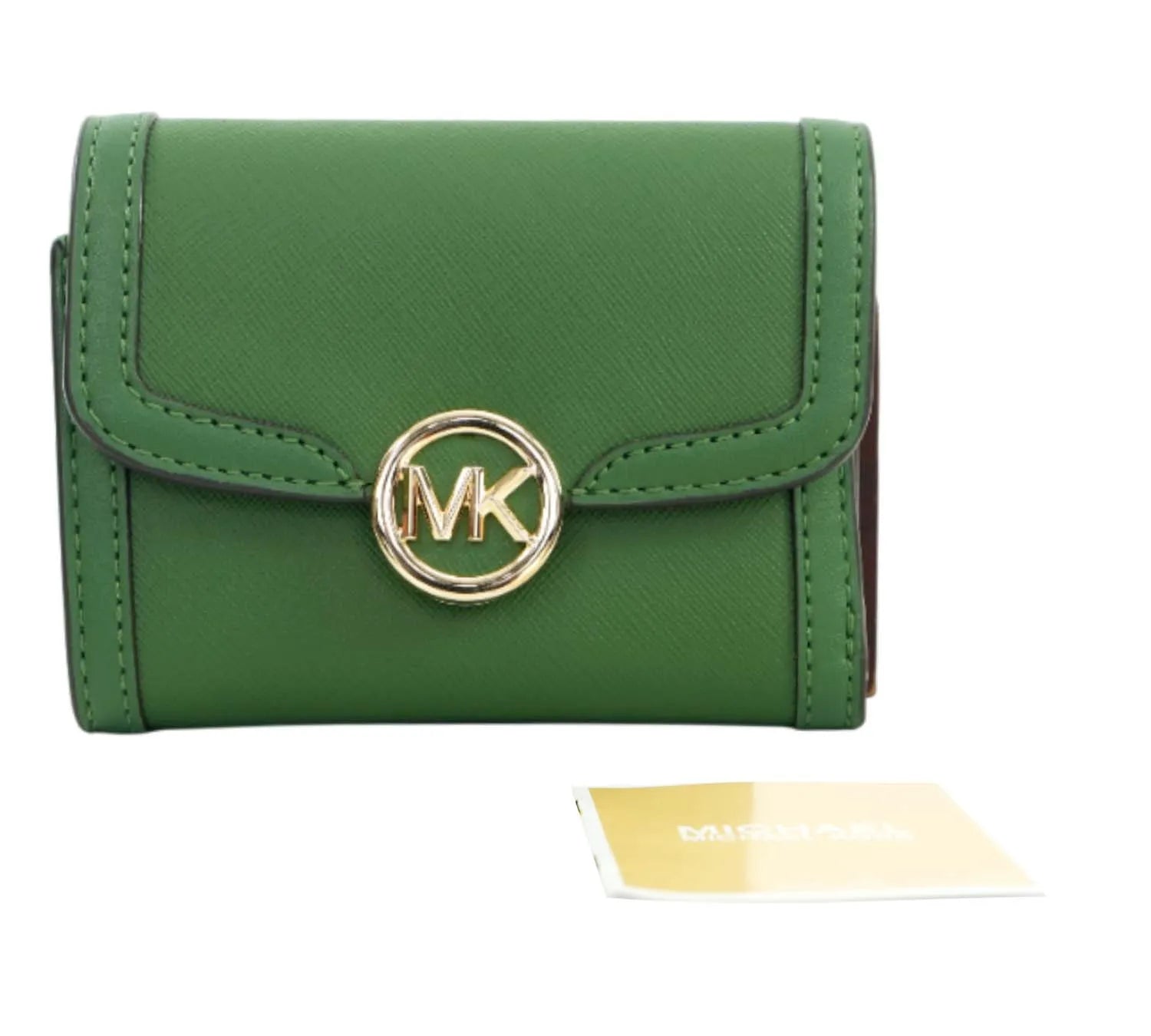 Product-4 (20)