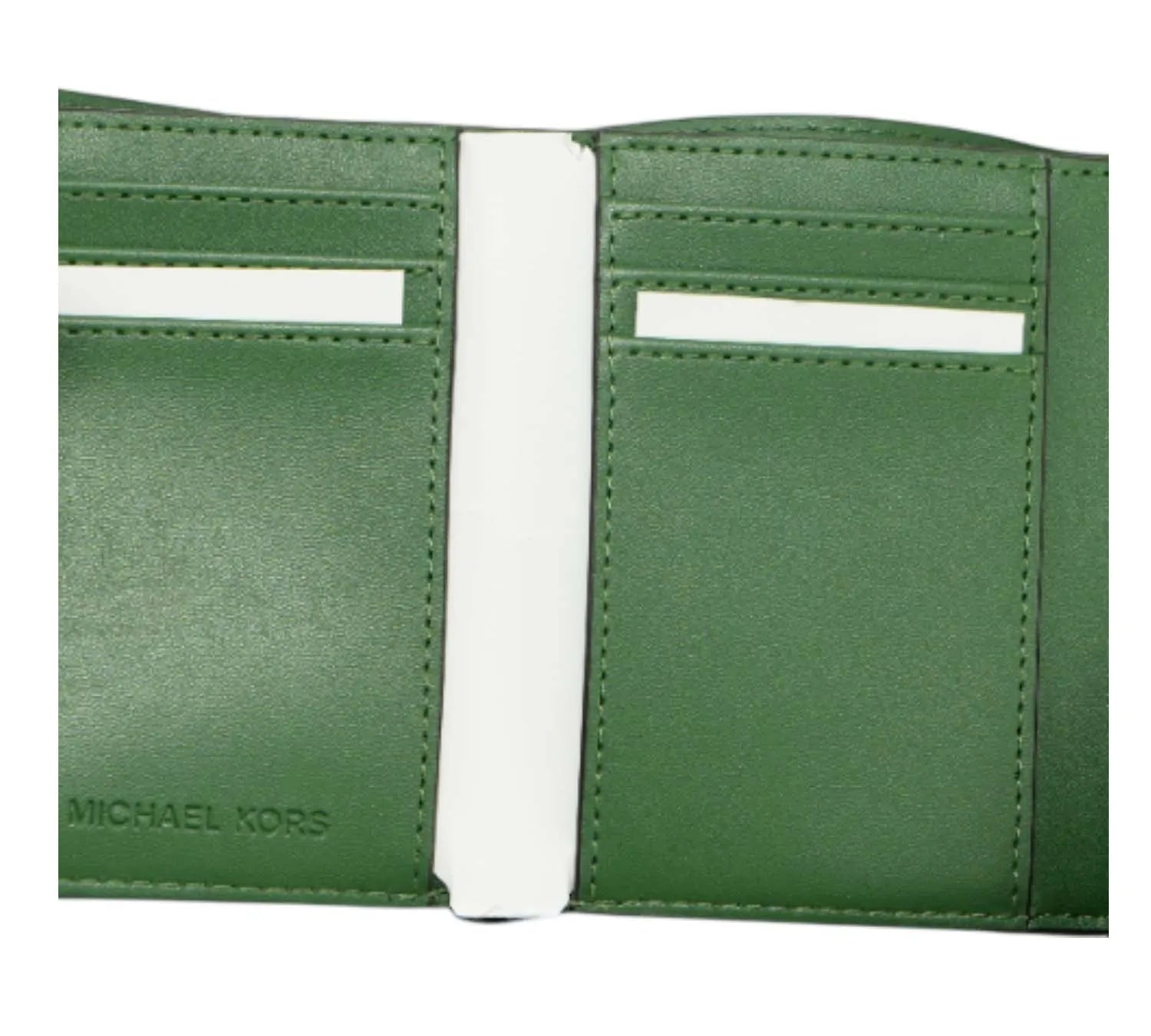 Product-5 (7)