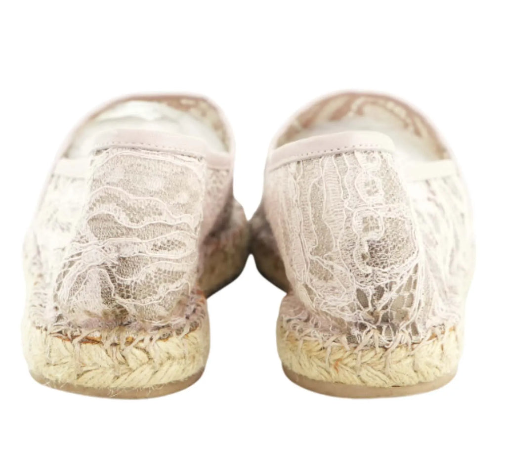Product-2 (26)