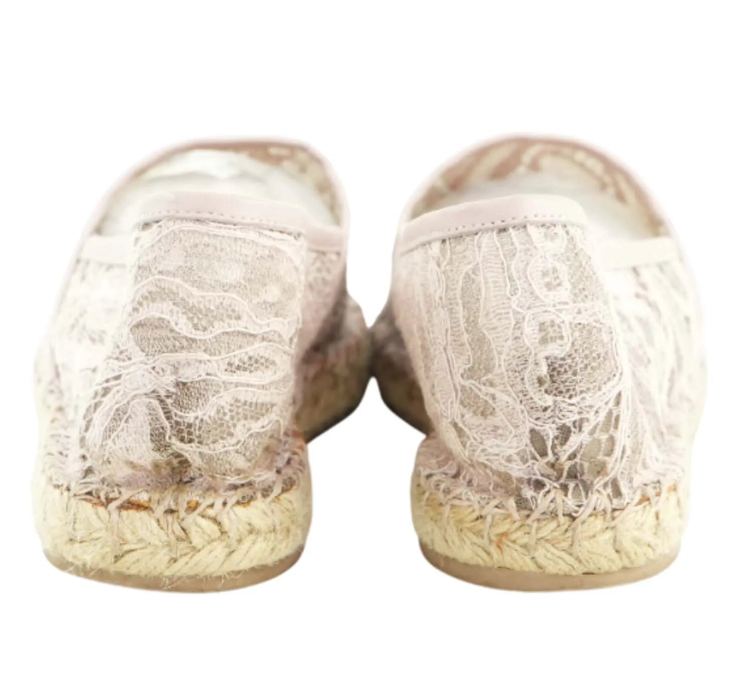 Product-2 (26)