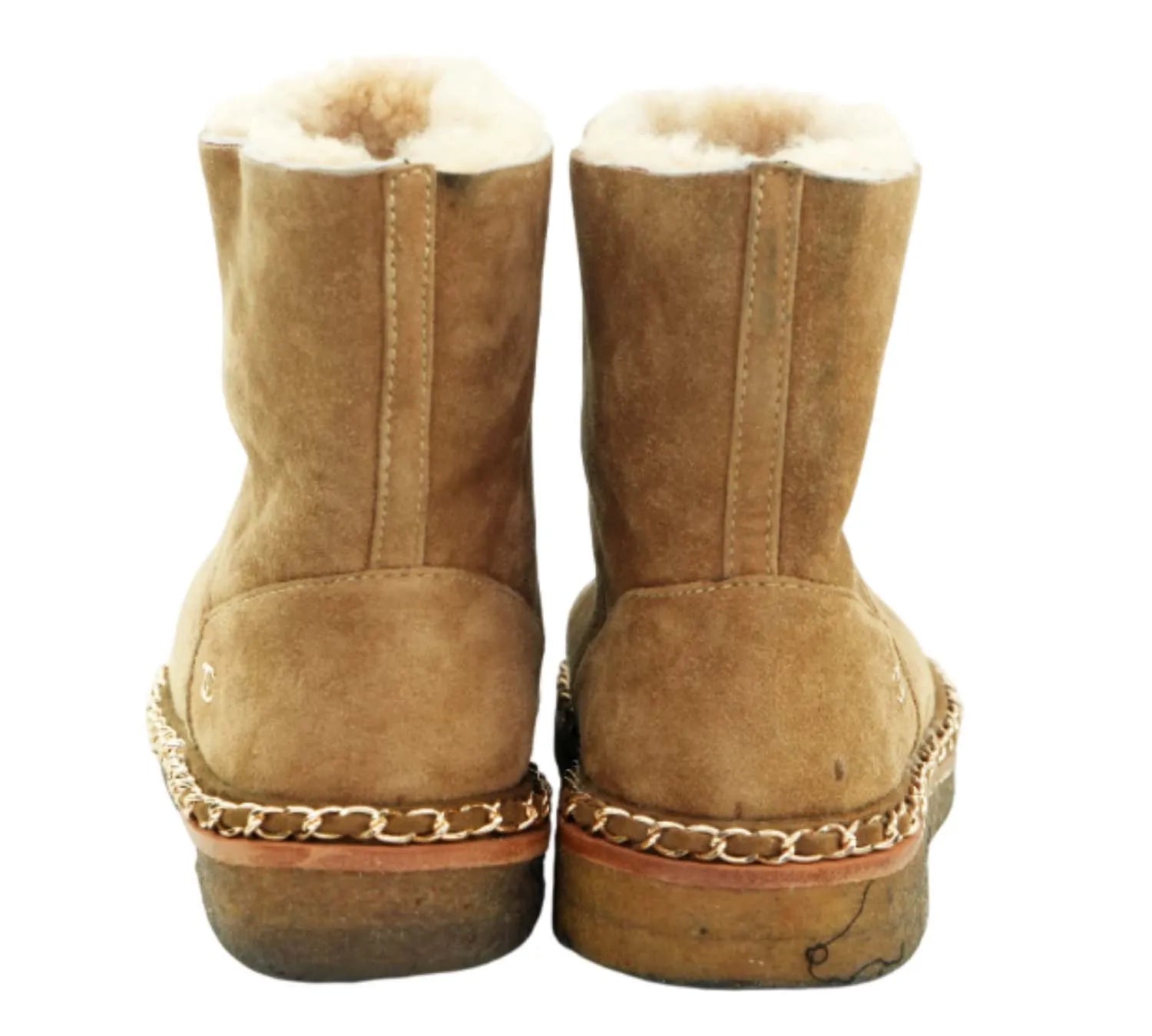 Product-2 (24)