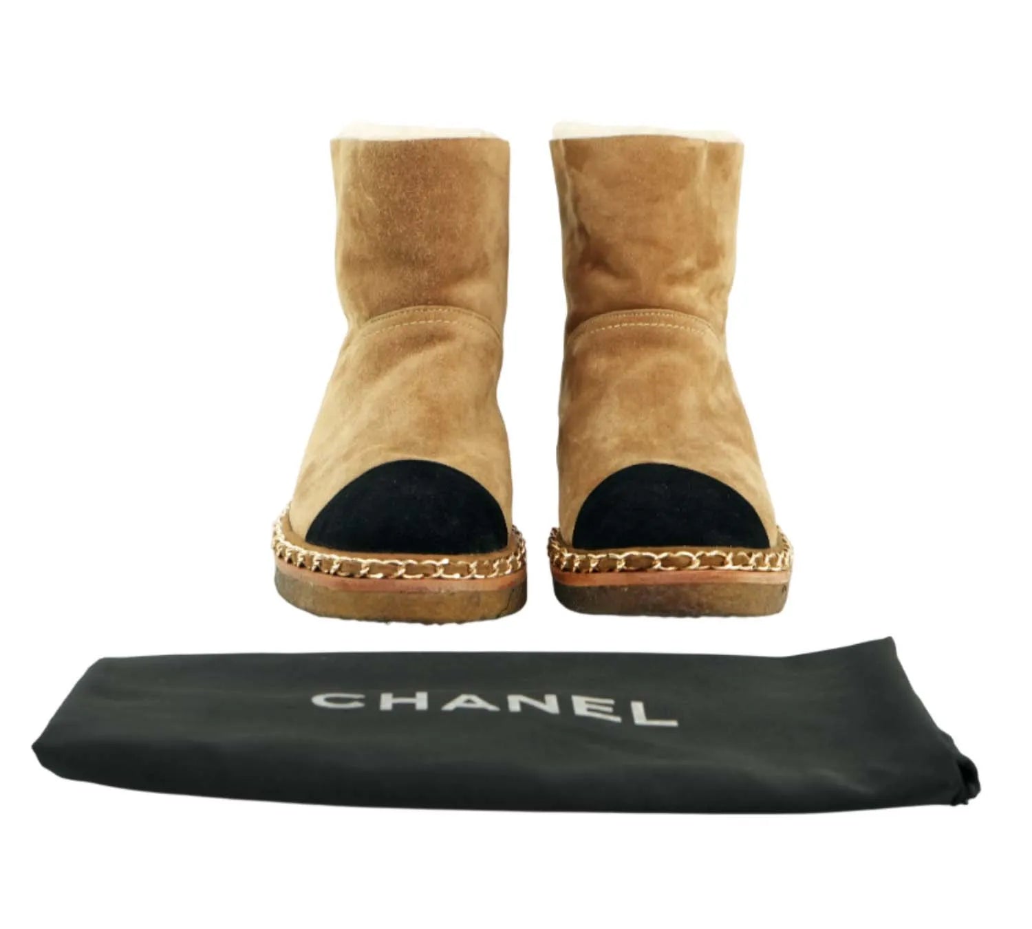 Product-3 (24)