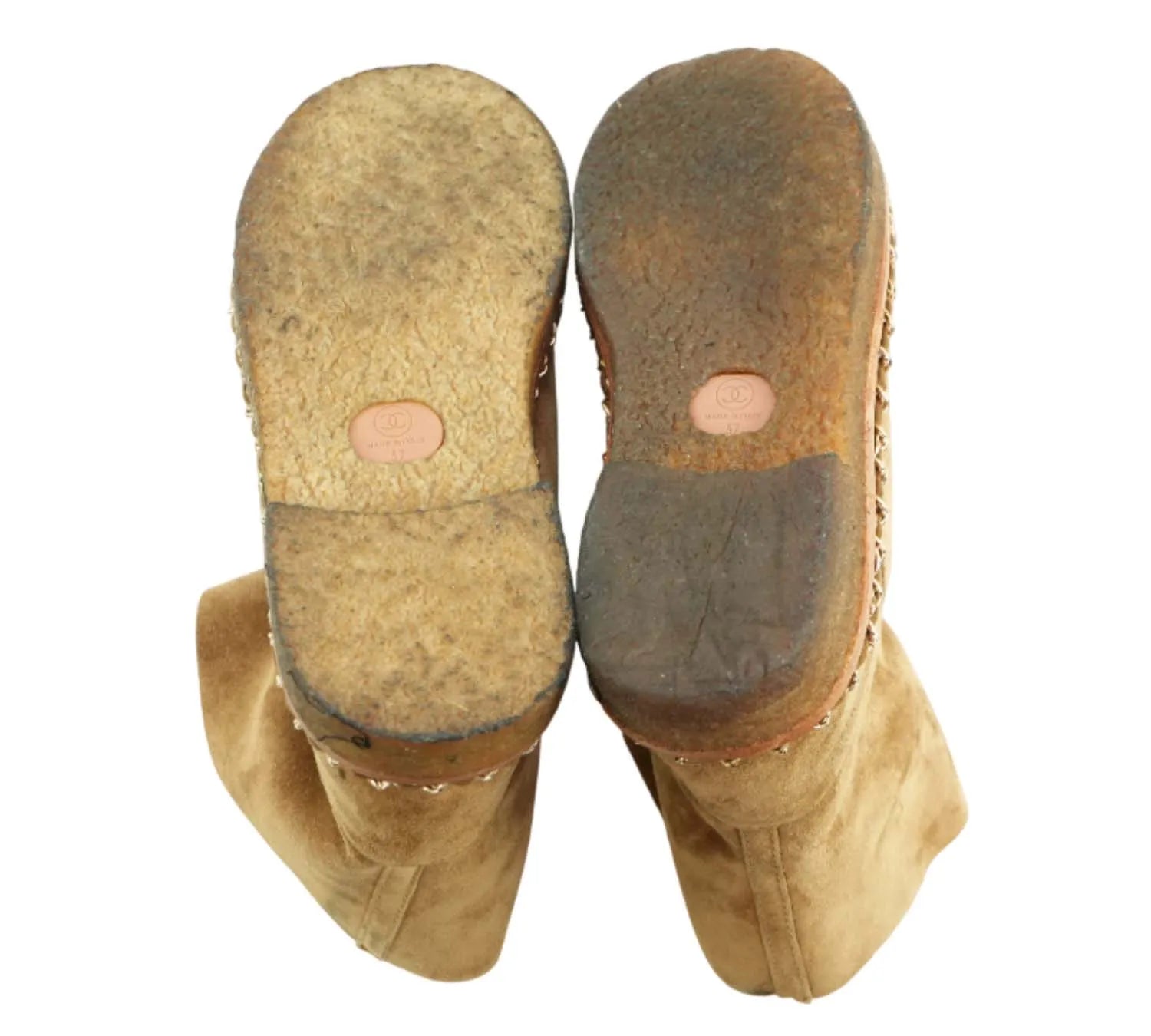 Product-7 (2)