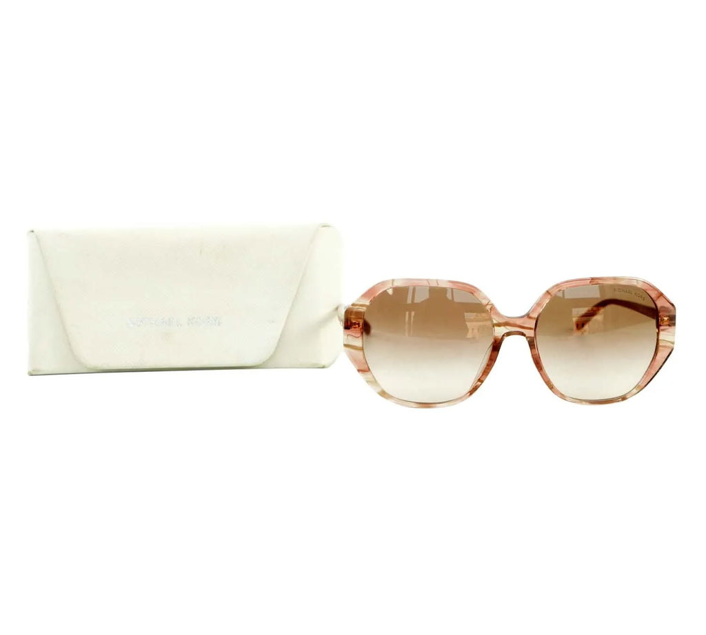 Product-1 (30)