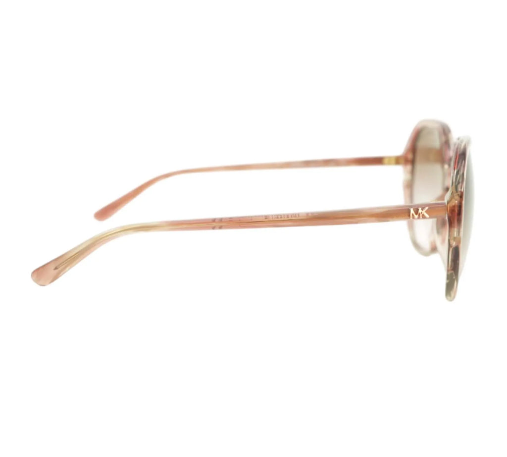 Product-4 (30)