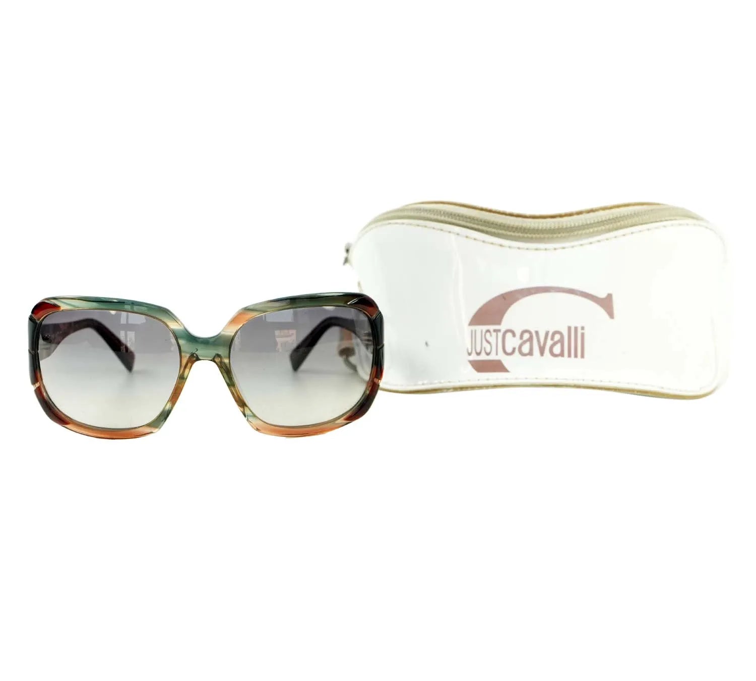 Product-1 (29)