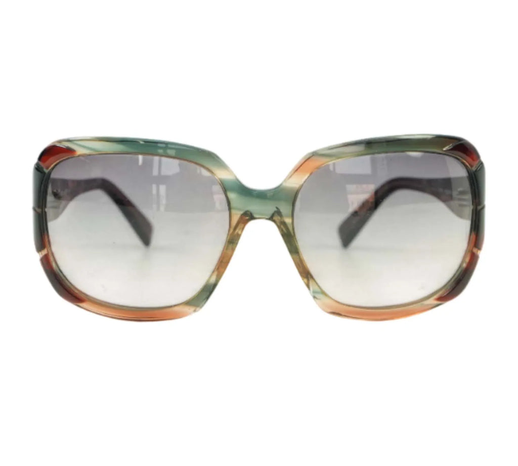 Product-2 (29)