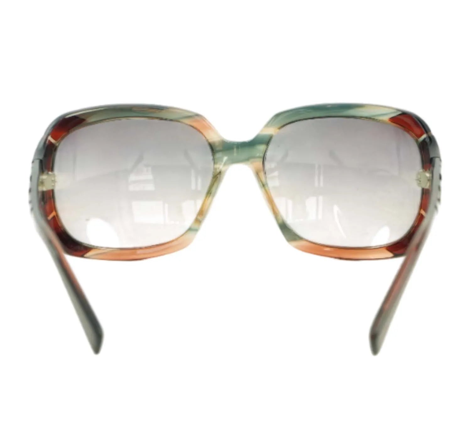 Product-5 (16)