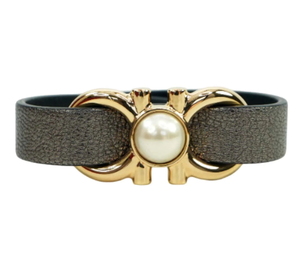 Product-2 (40)
