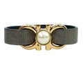 Product-2 (40)