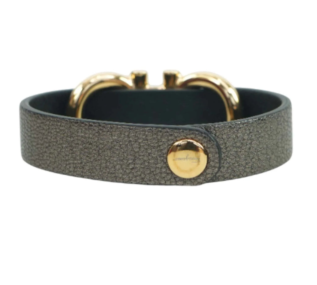 Product-3 (36)