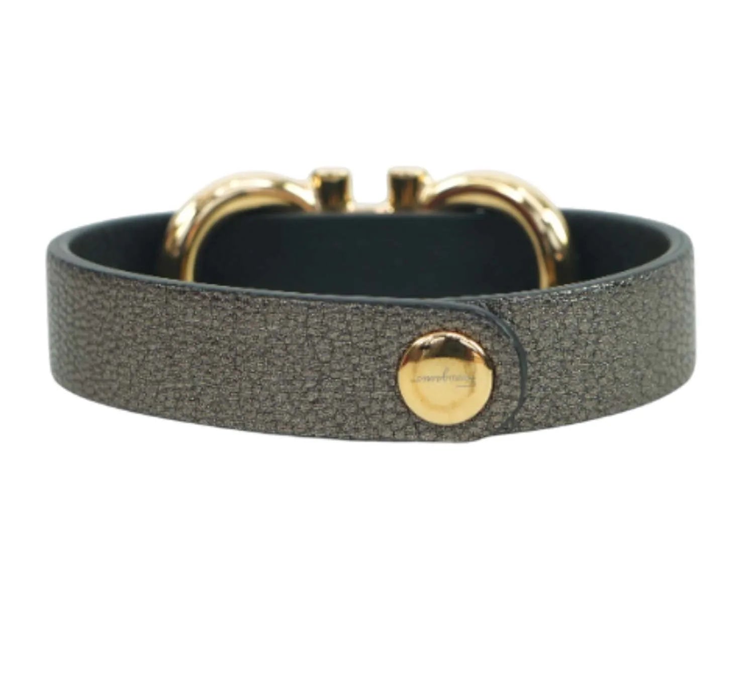 Product-3 (36)