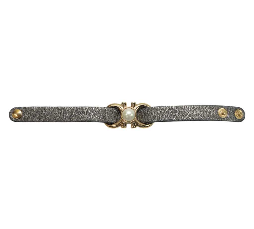 Product-4 (35)