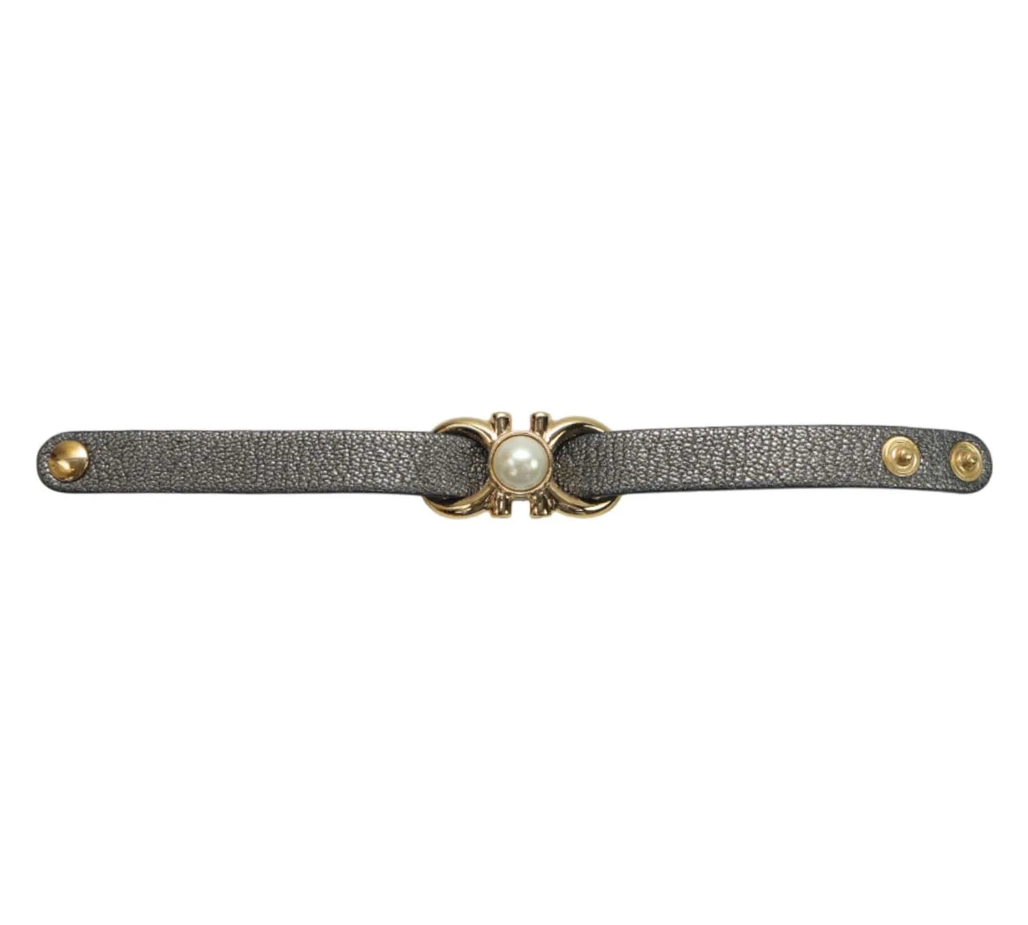 Product-4 (35)