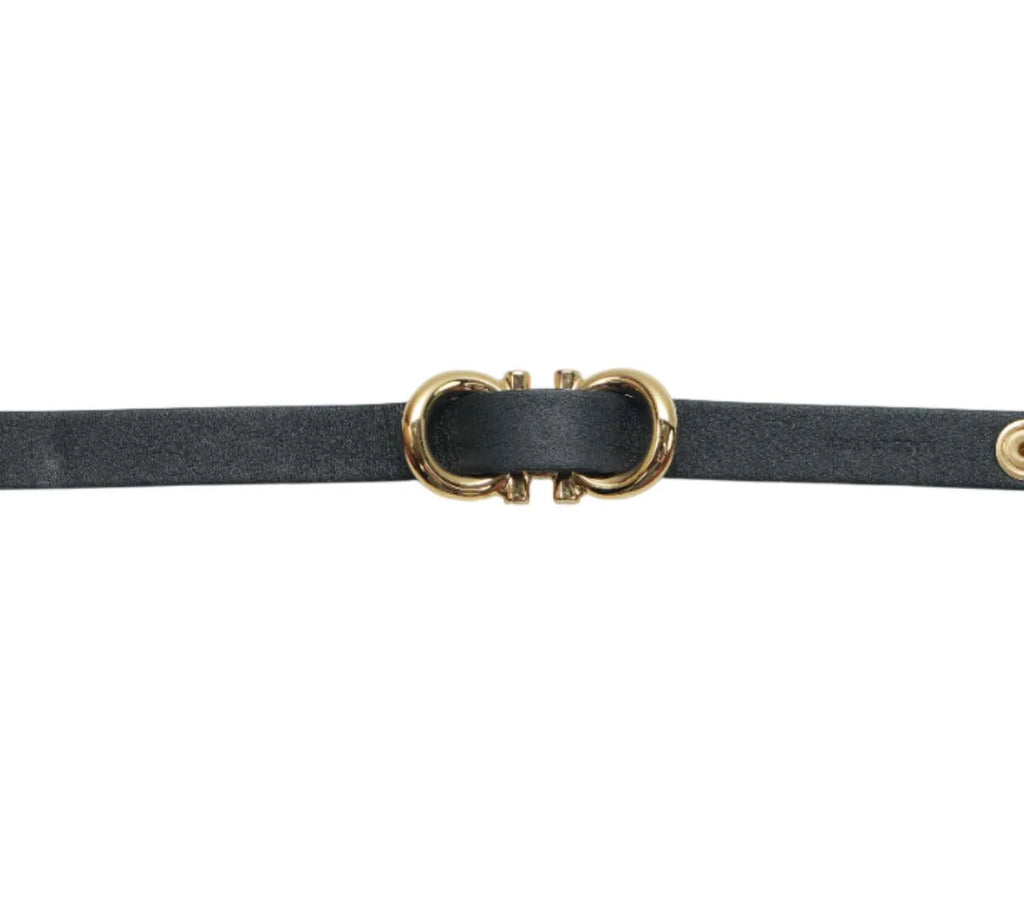 Product-5 (22)
