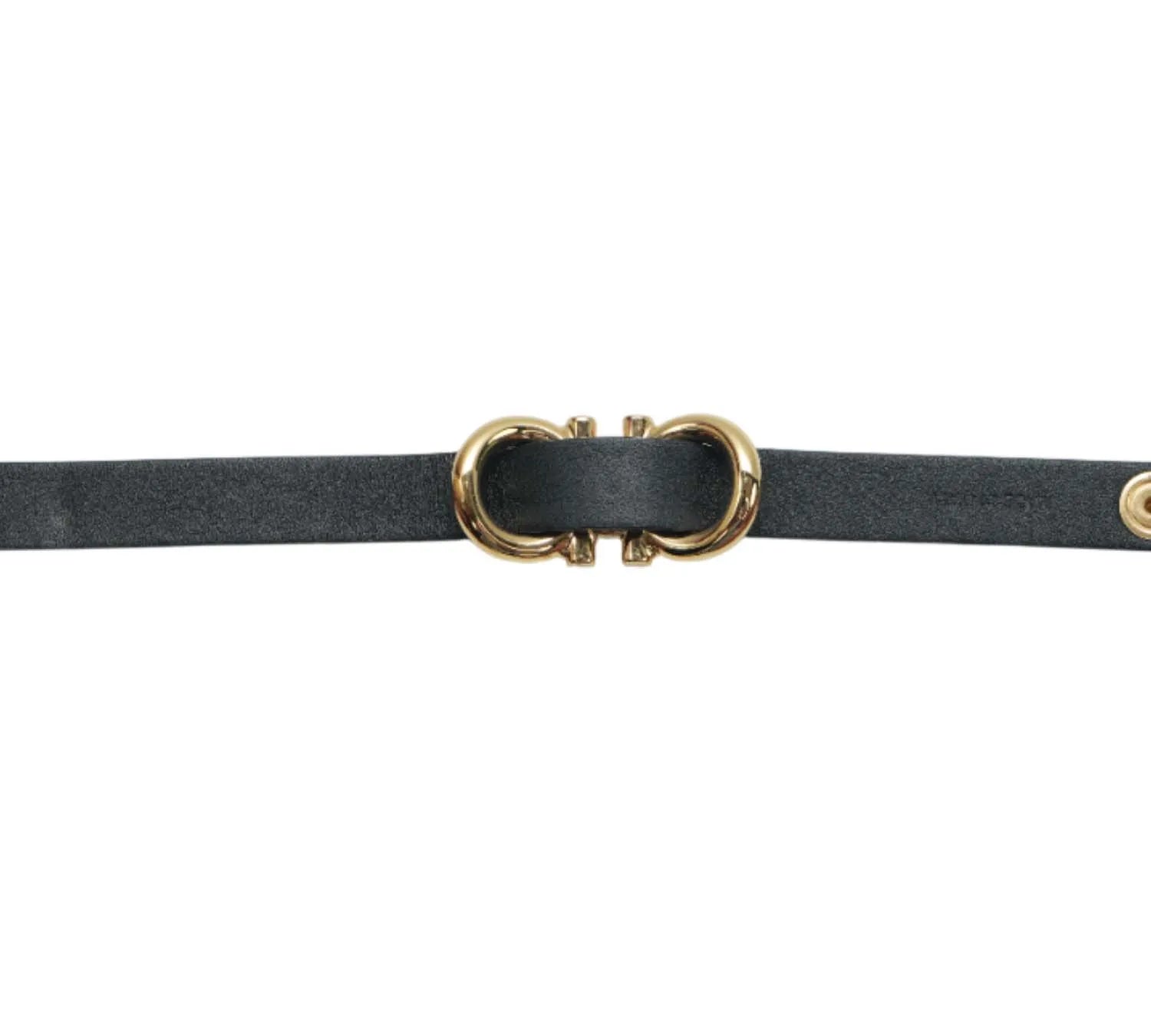 Product-5 (22)