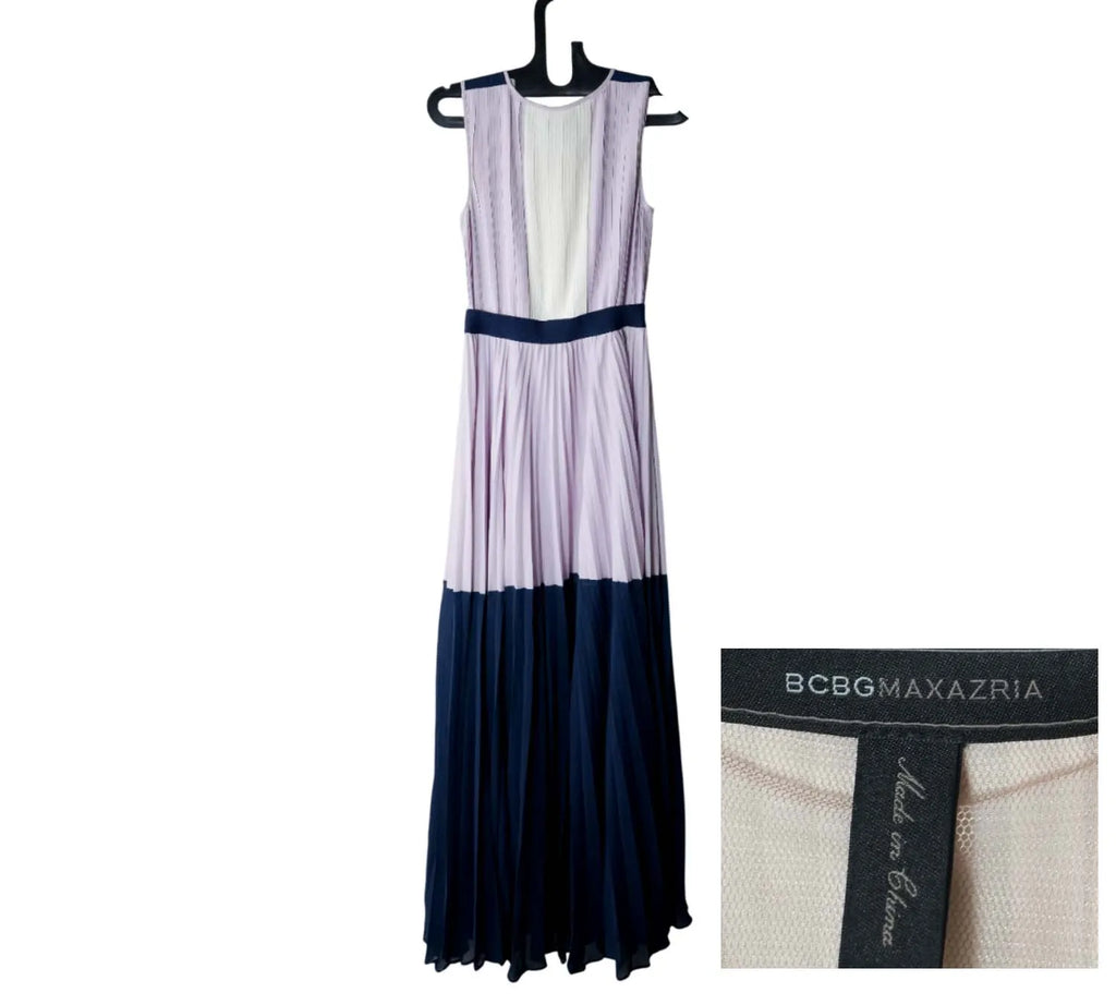 Product-2 (35)