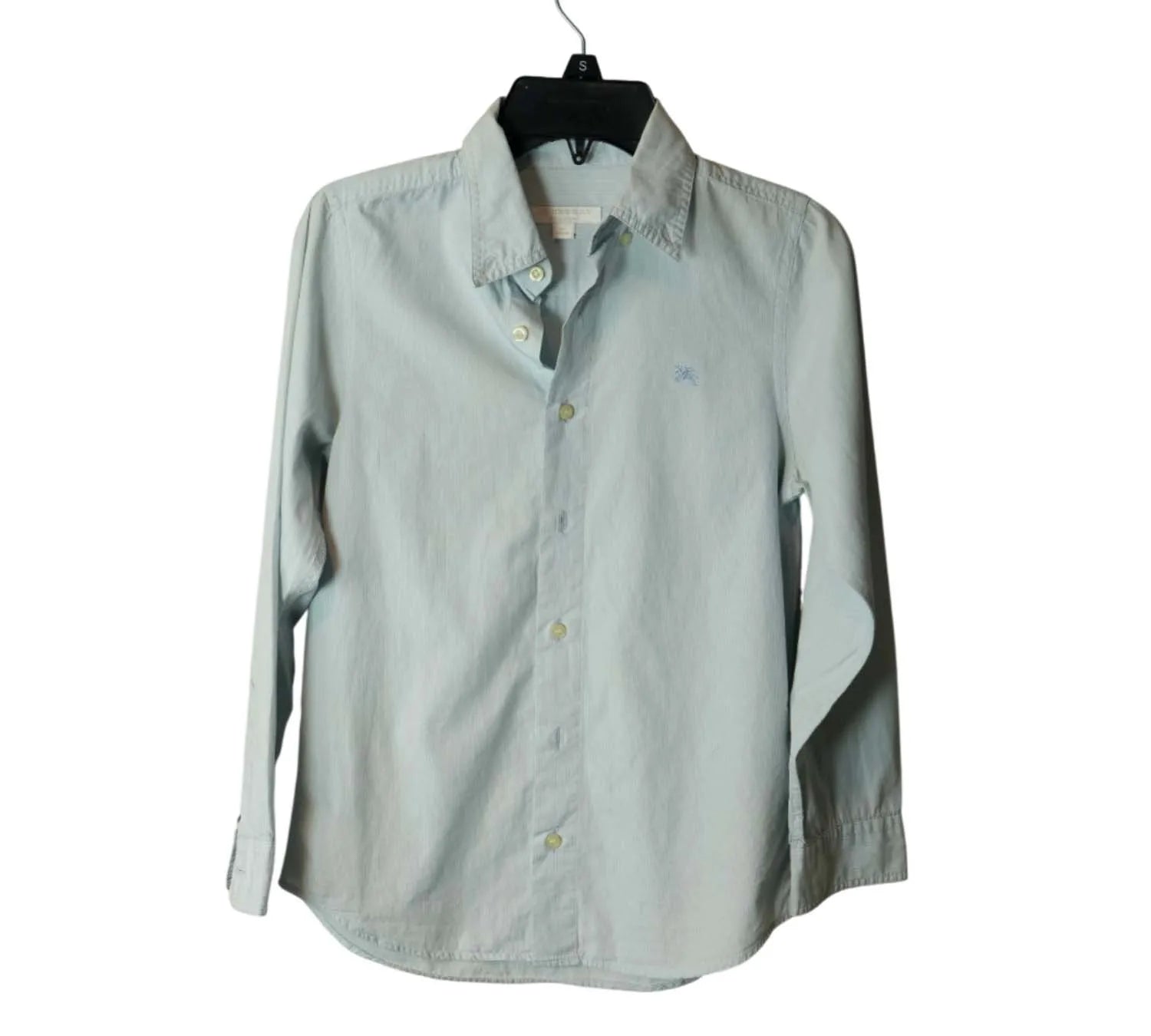 Product-1-37