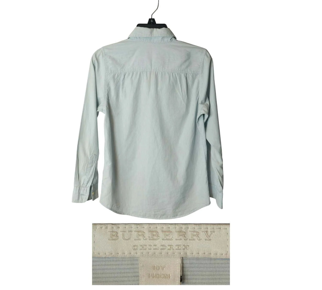 Product-2 (37)