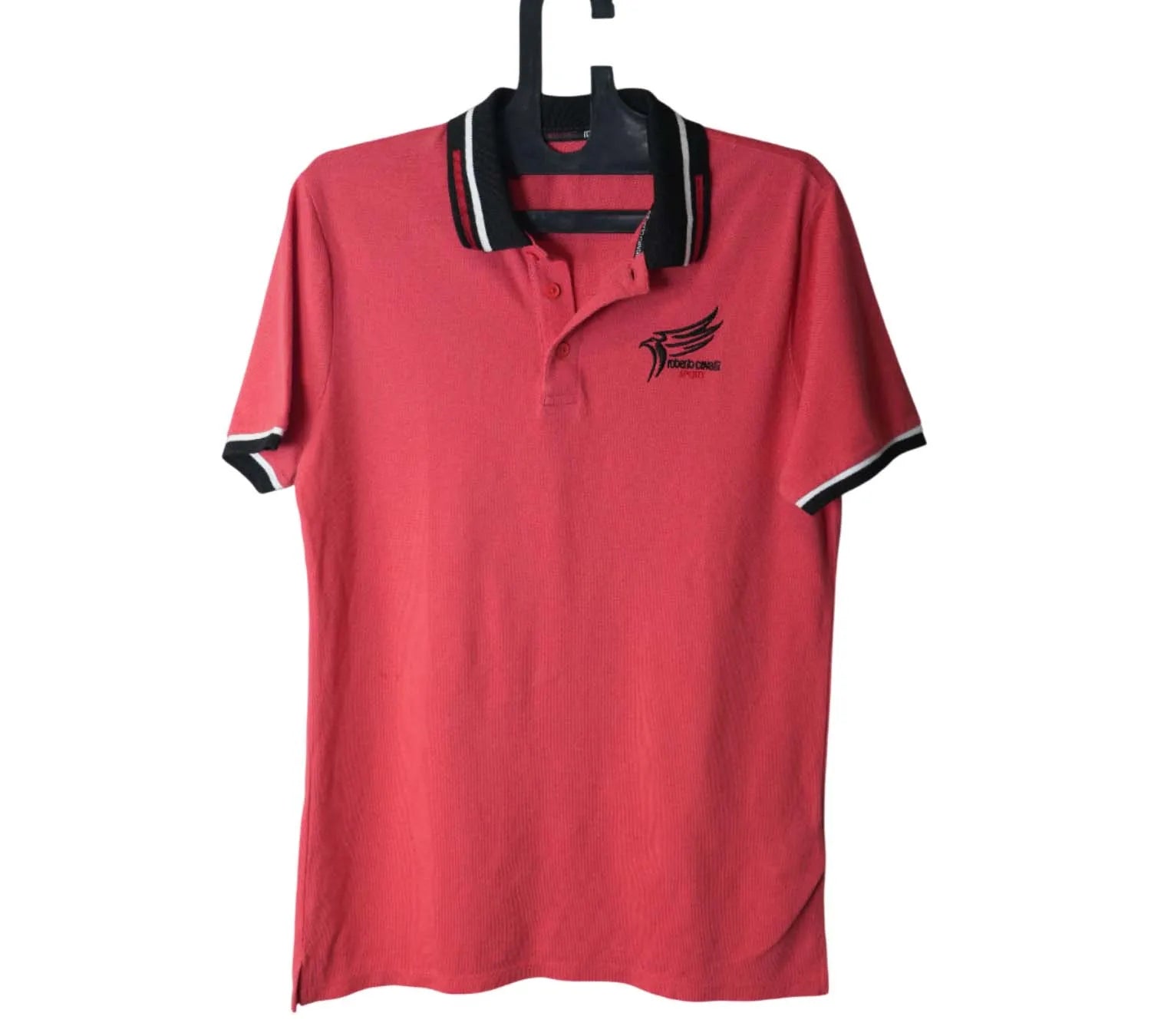 Product-1-38