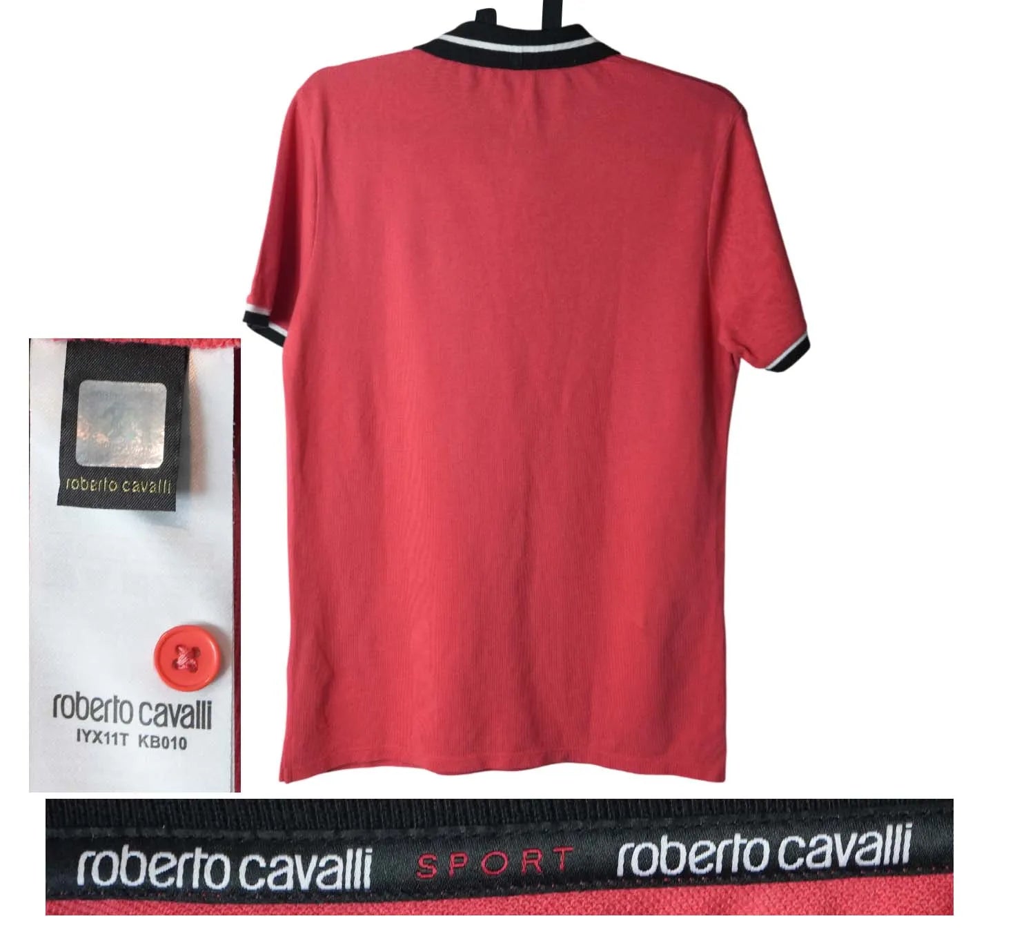 Product-2 (38)