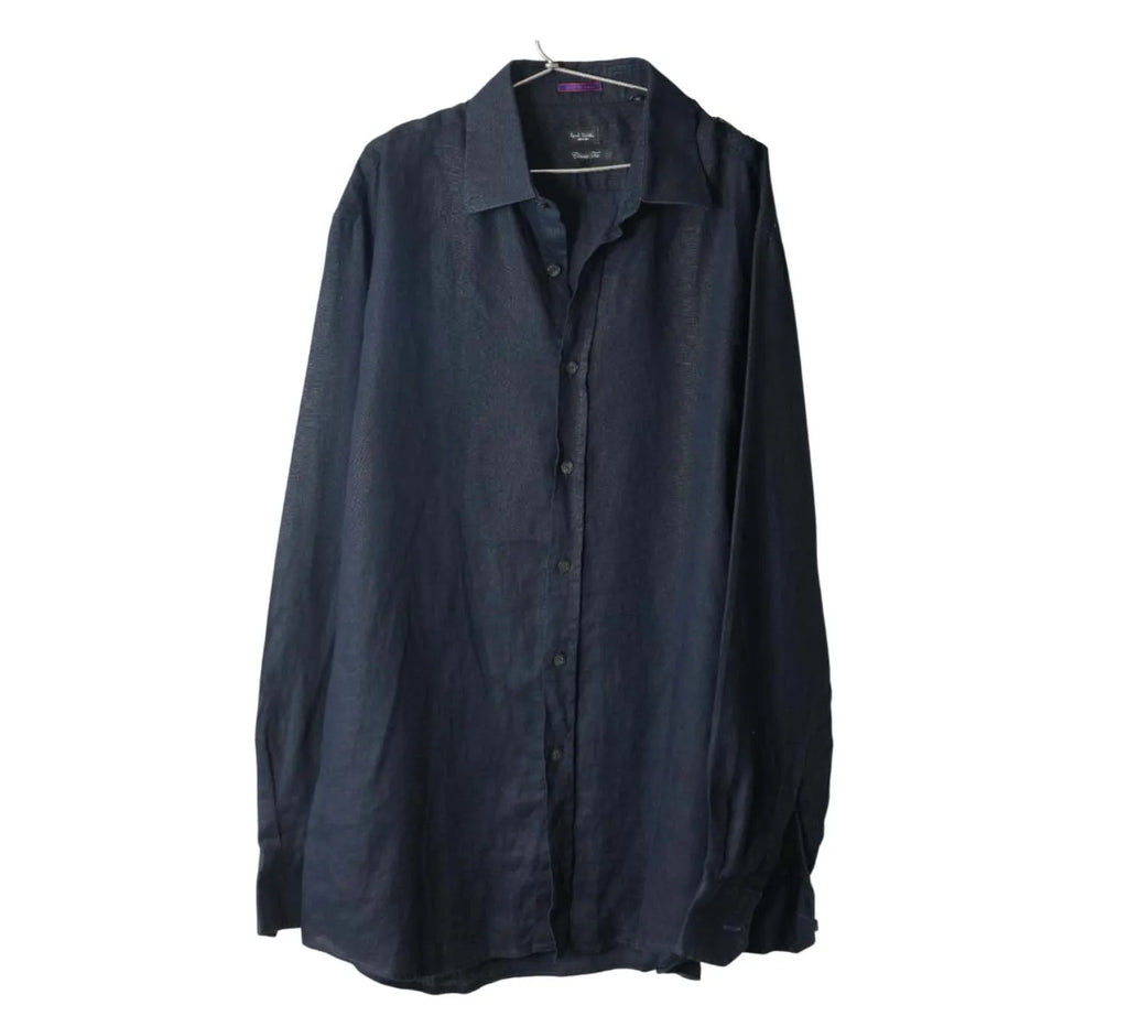 Product-1 (36)