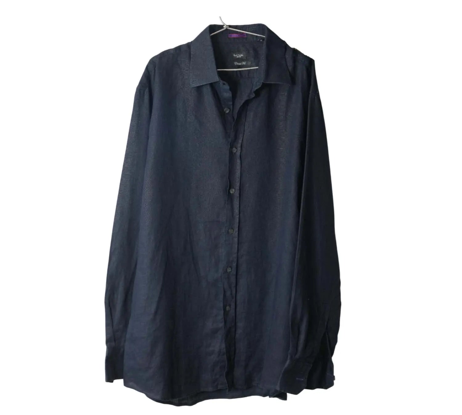 Product-1 (36)
