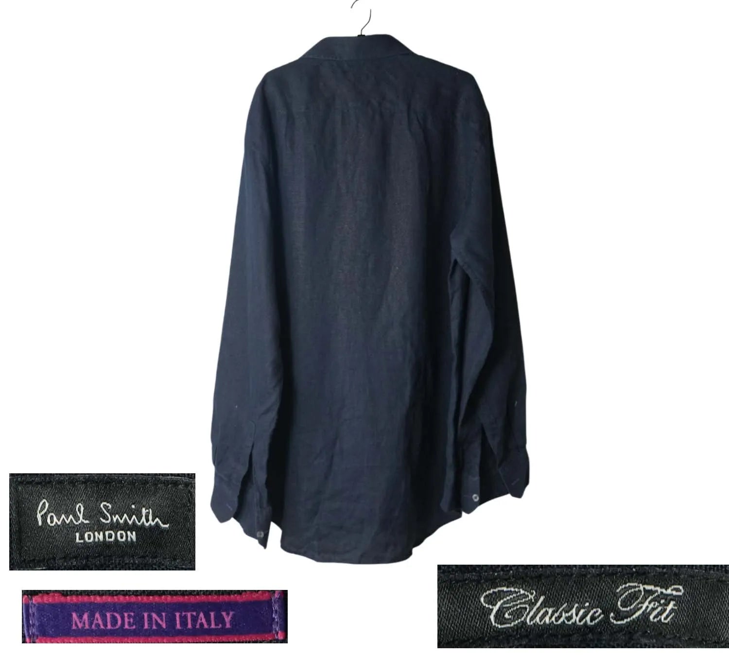 Product-2 (36)
