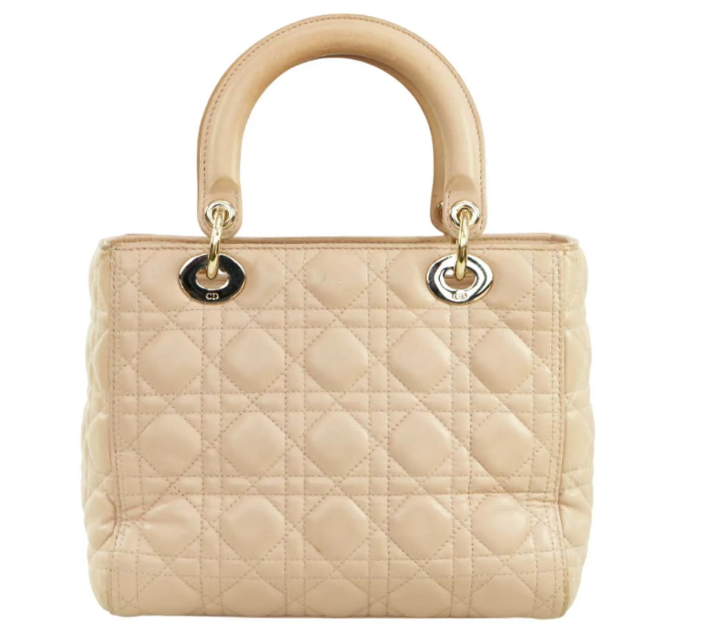 Product-1 (9)