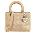 Product-2 (10)
