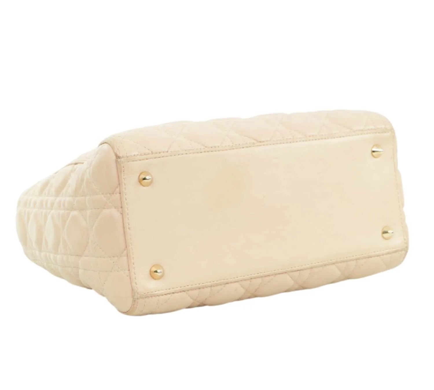 Product-3 (10)