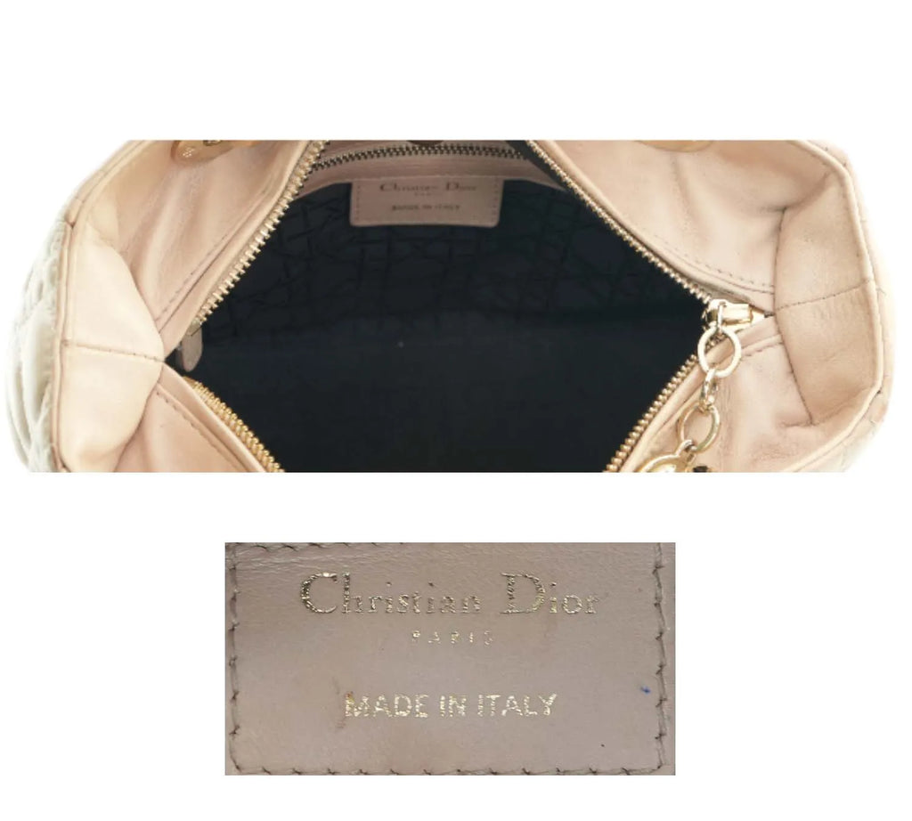Product-4 (10)