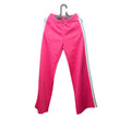Product -1 (18)