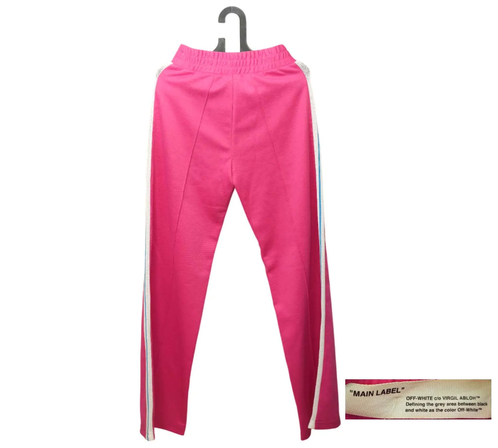 Product -2 (18)
