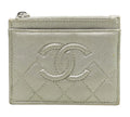 Product -1 (4)