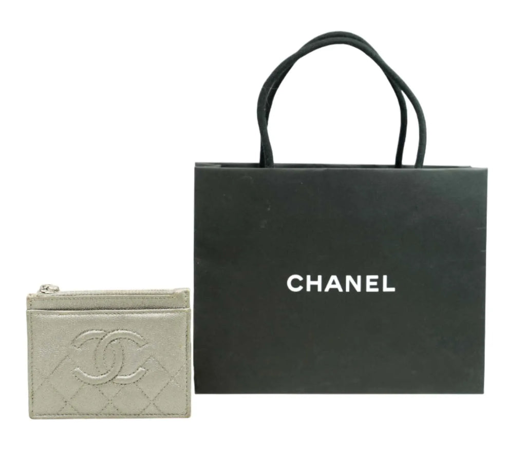Product -2 (4)