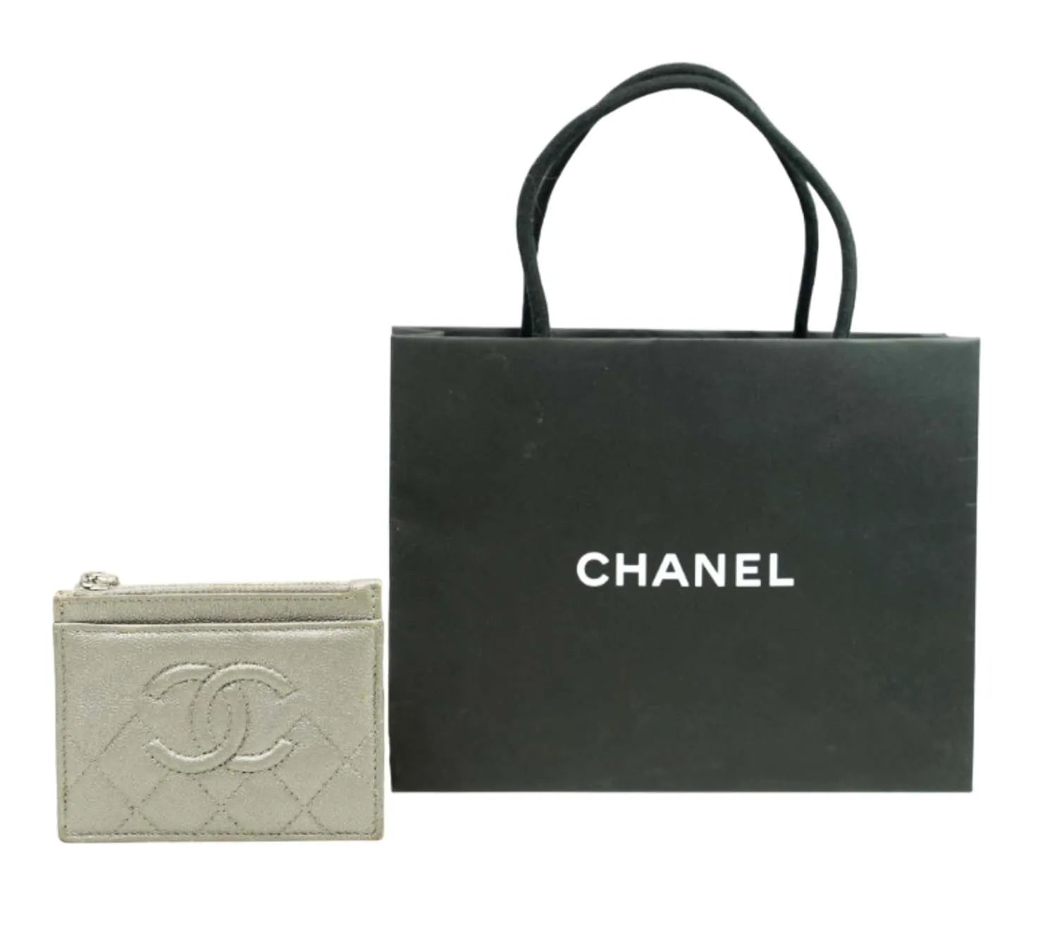 Product -2 (4)