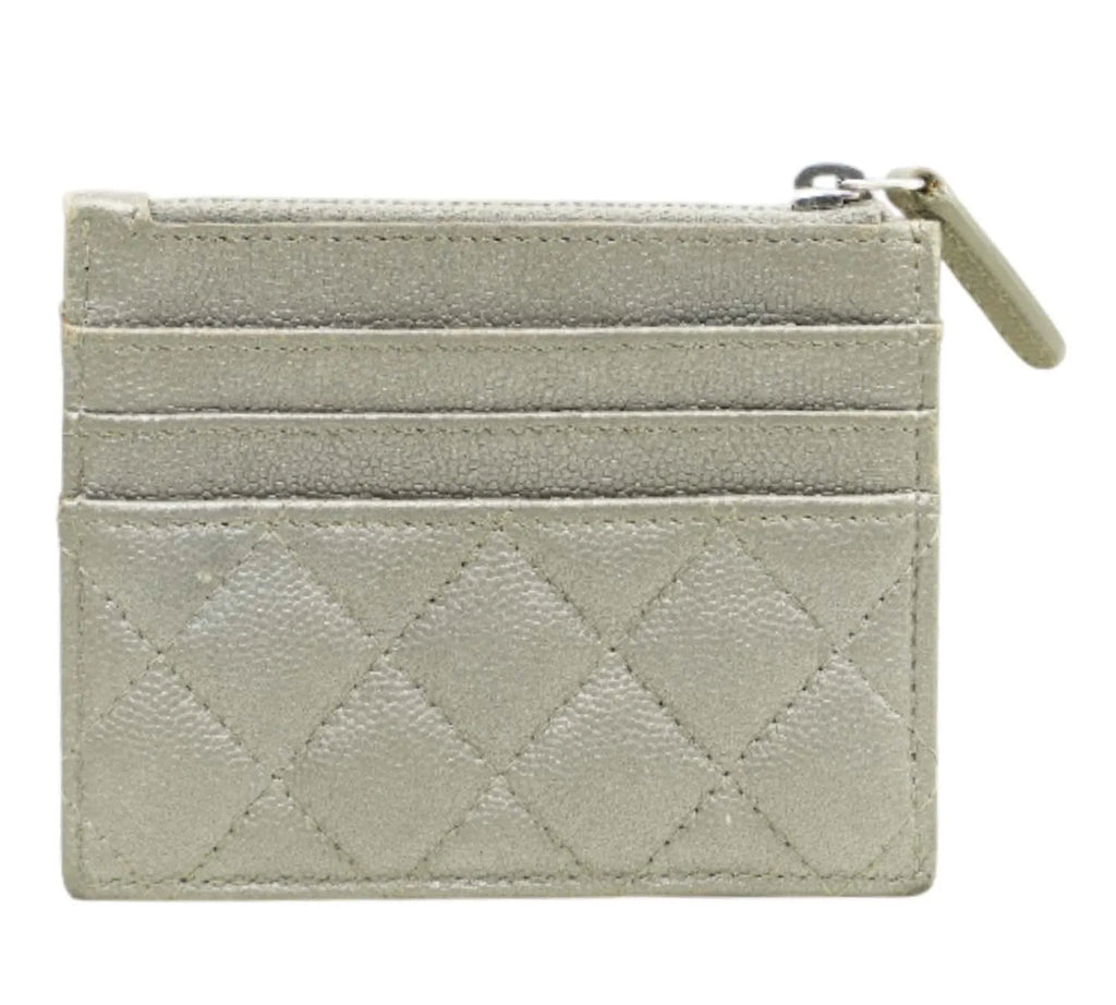 Product -3 (4)