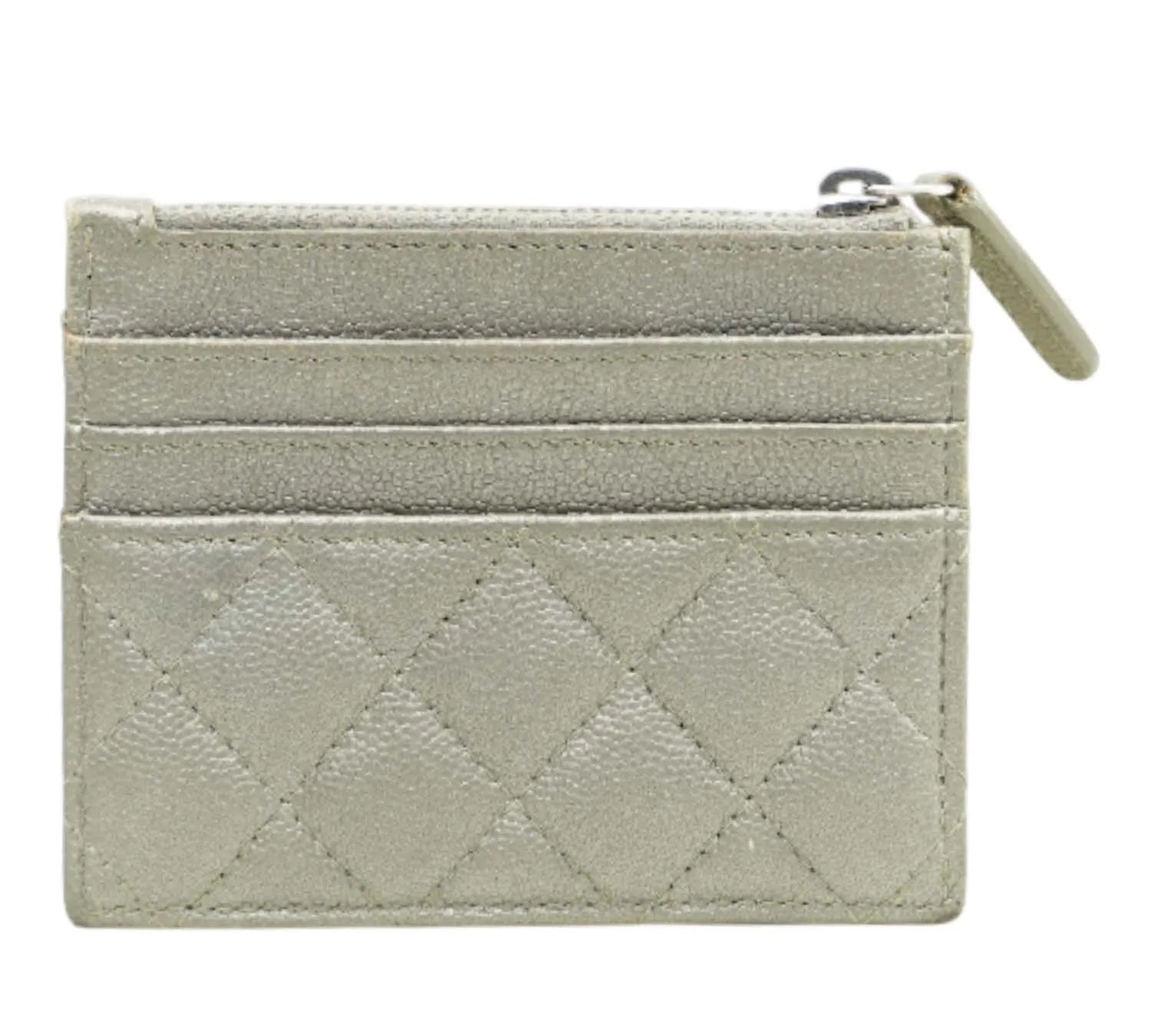 Product -3 (4)