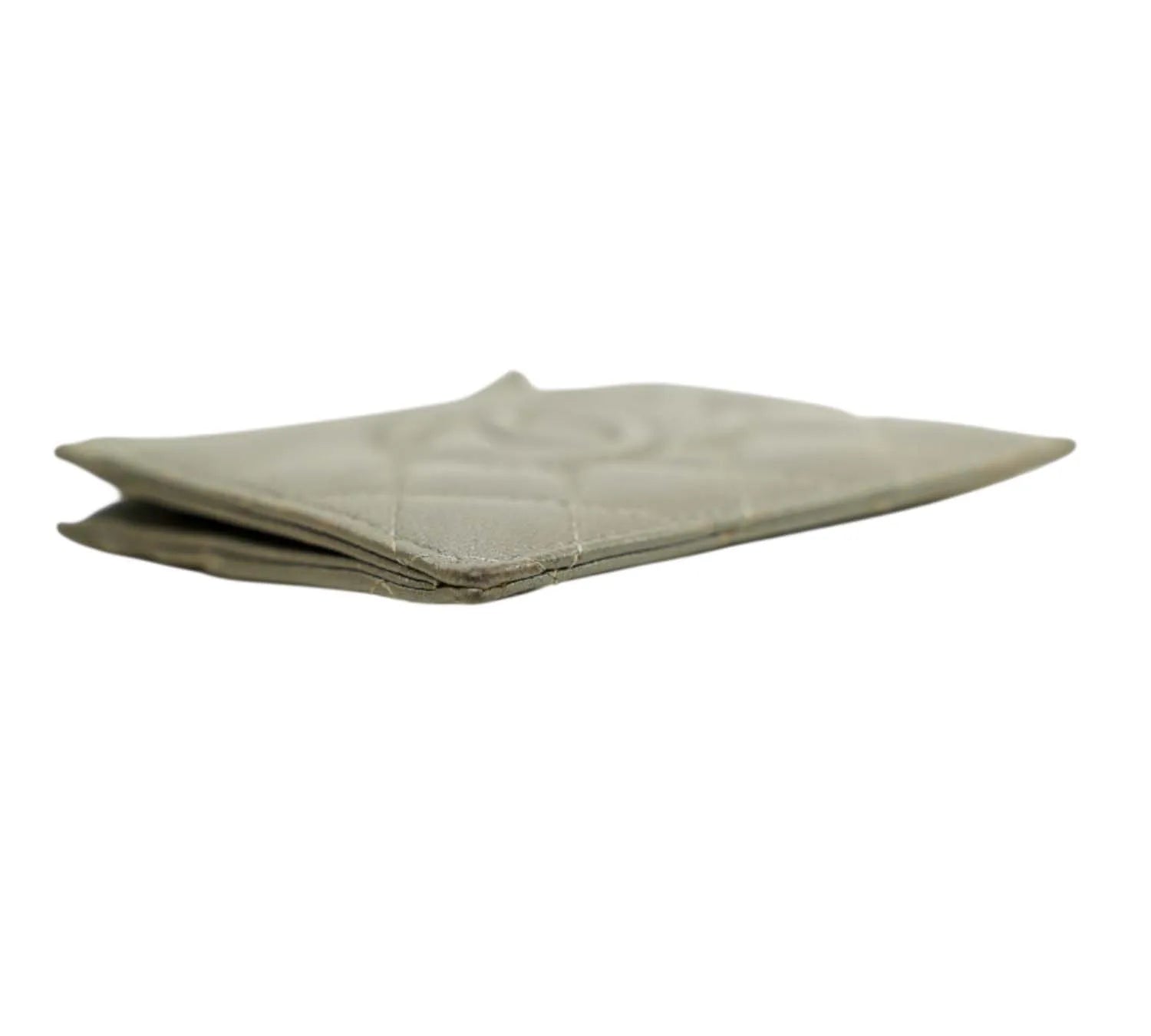Product -4 (4)
