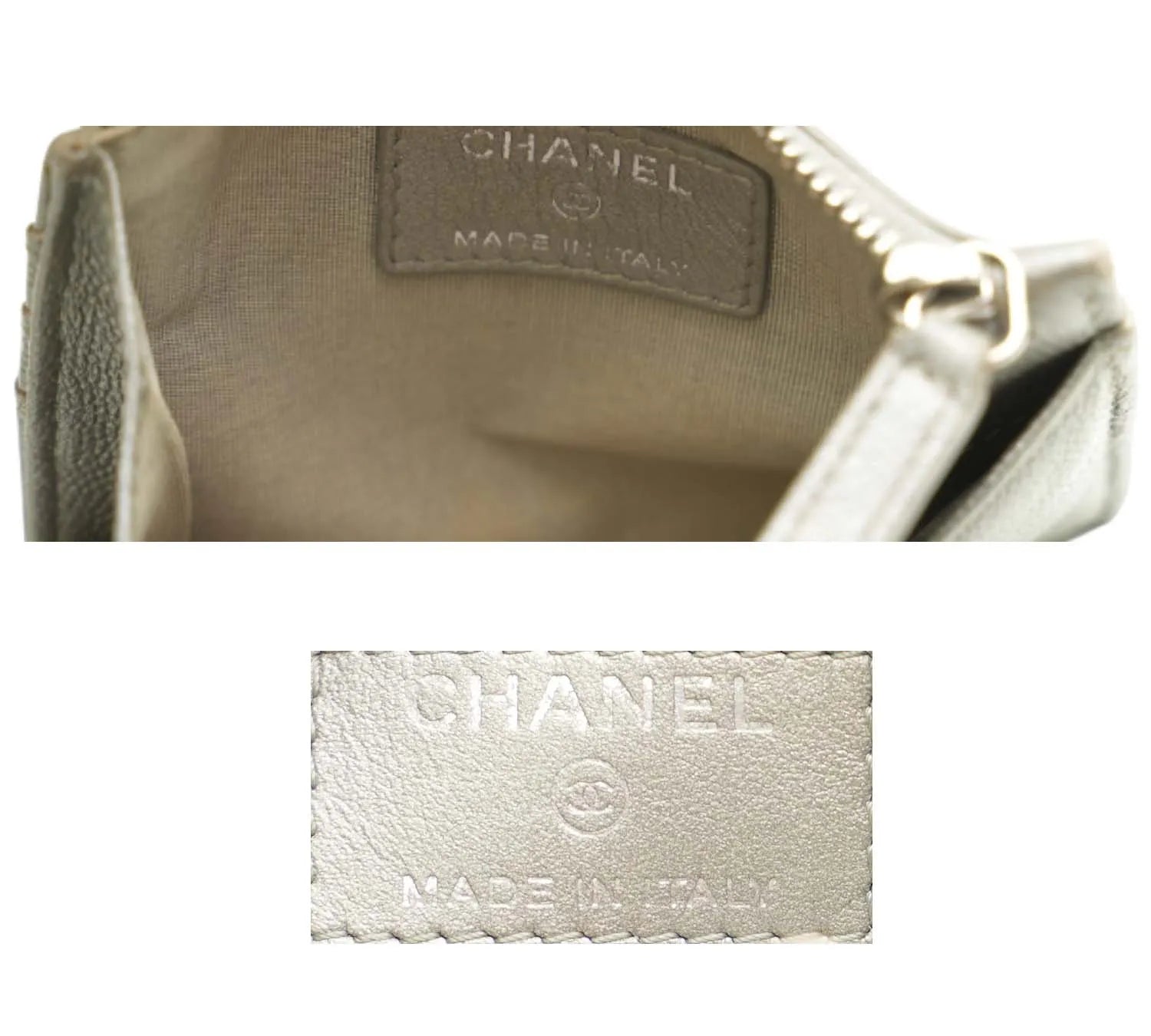 Product -5 (3)