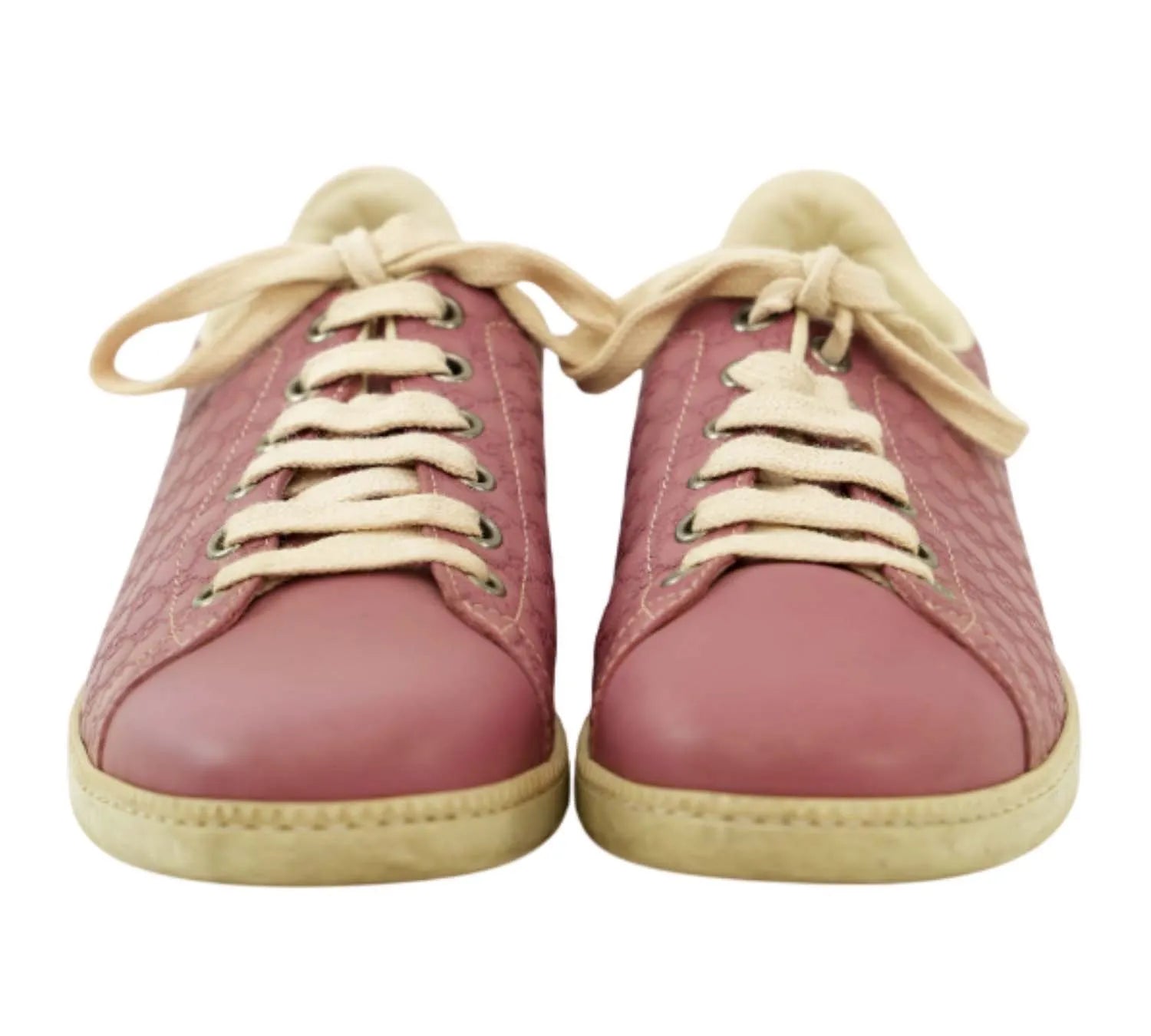 Product -1 (16)
