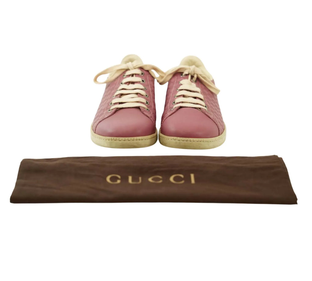 Product -2 (15)