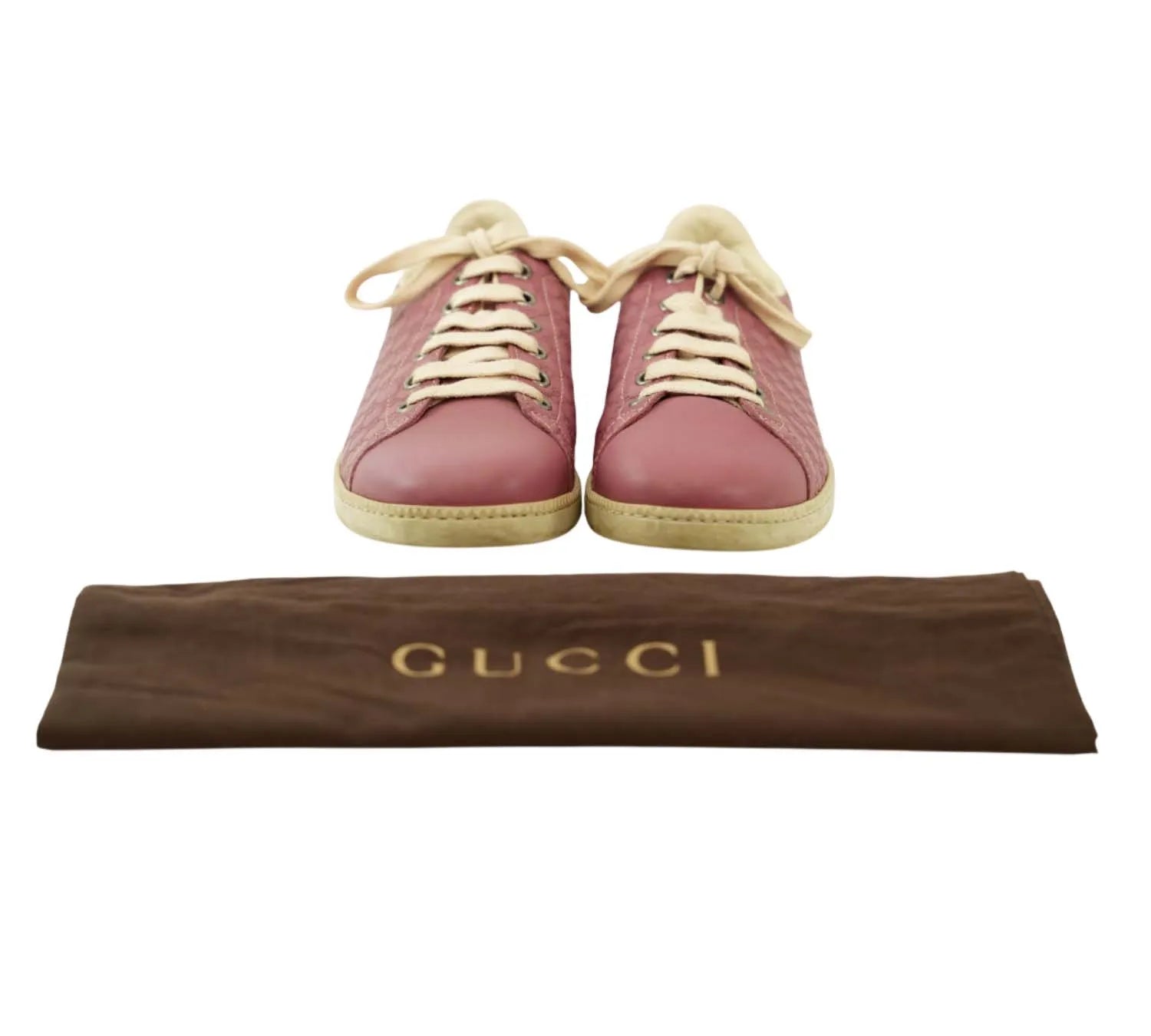 Product -2 (15)