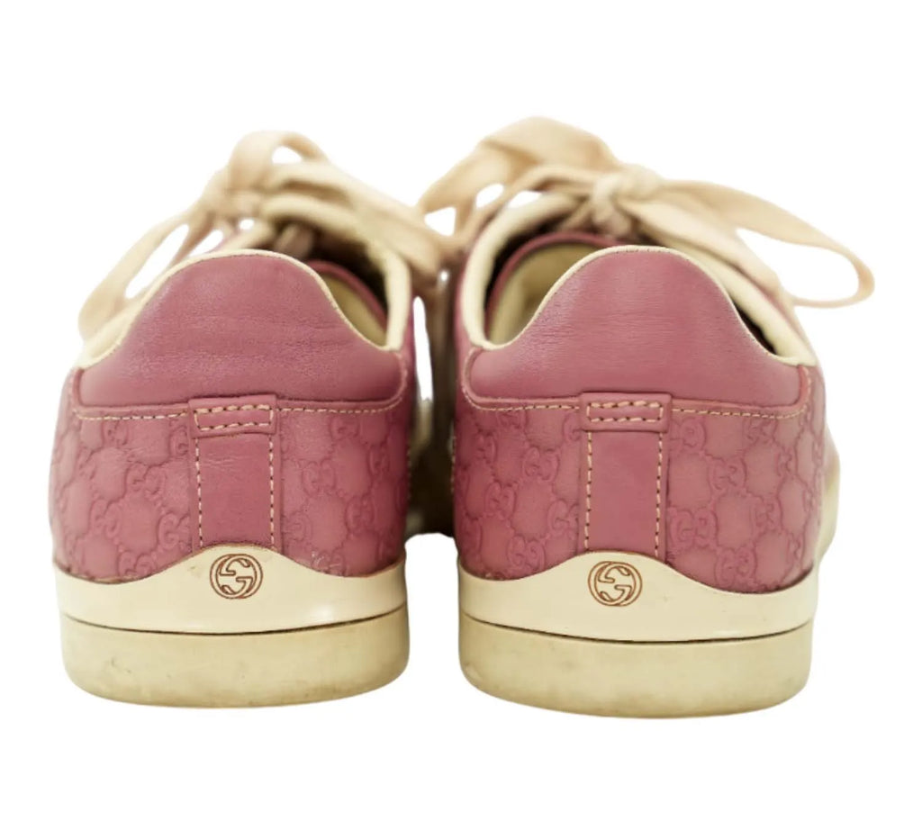 Product -3 (16)