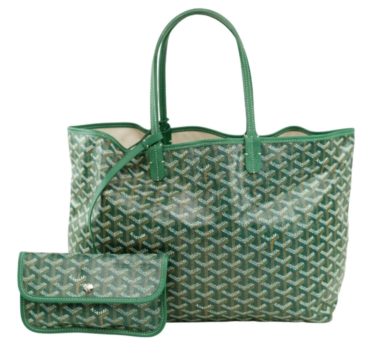 Product -3 (5)