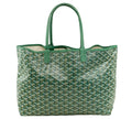 Product -4 (5)