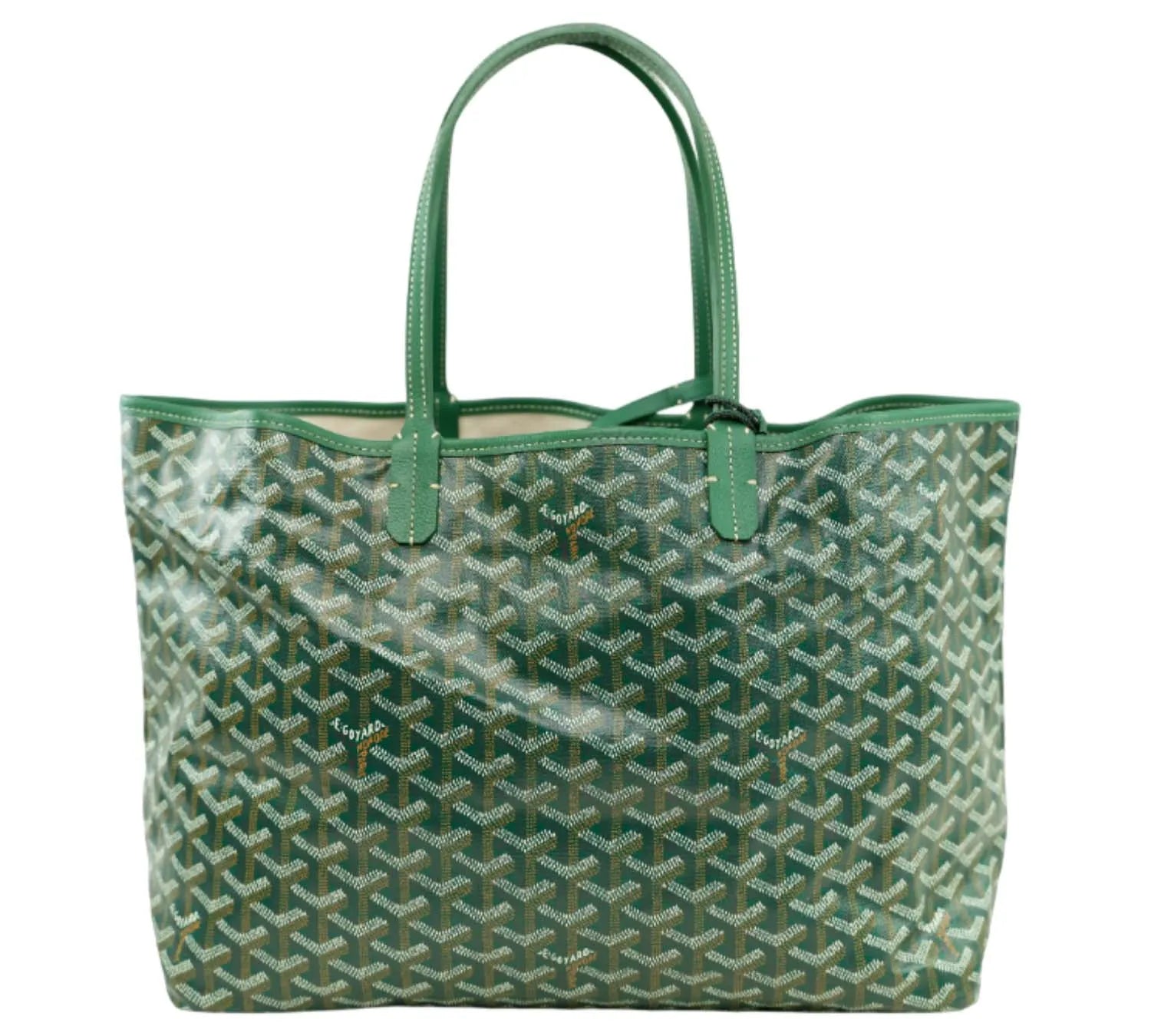 Product -5 (4)