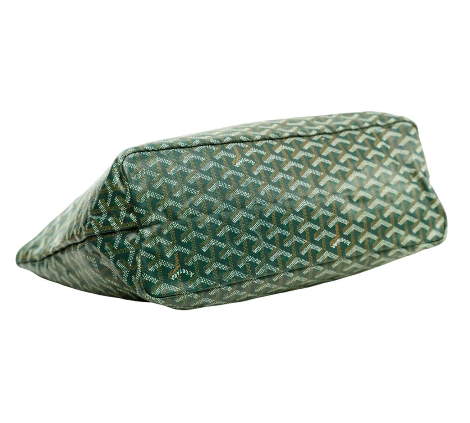 Product -6