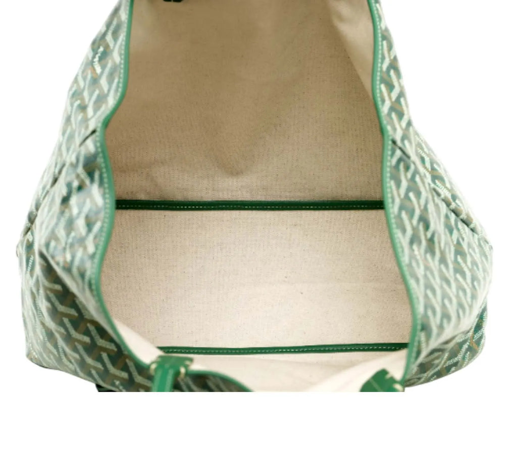 Product -7